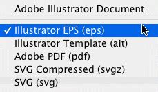 adobe illustrator file formats for cnc machines|Adobe Illustrator export to cnc.